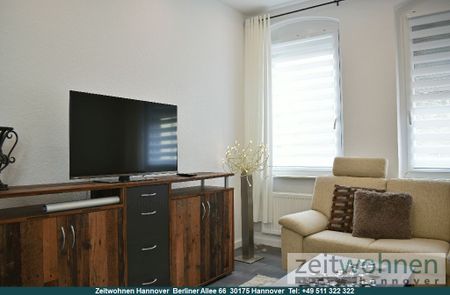 Sarstedt, zwischen Hannover und Hildesheim - Photo 4