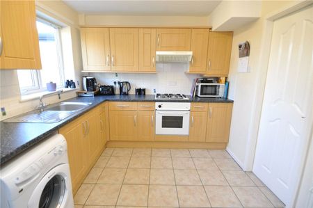 Summerwood, CH61 4YL, Irby - Photo 5