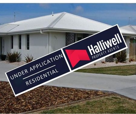 1/1 Washington Drive, Devonport TAS 7310 - Photo 5