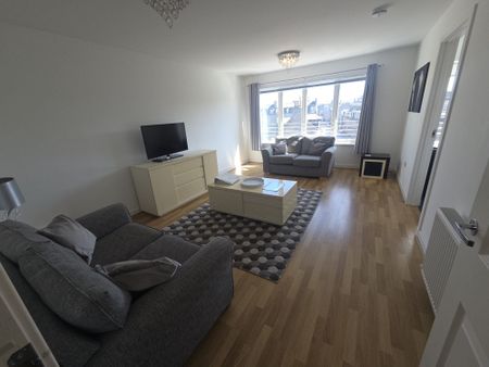 Maberly Street, Aberdeen - Photo 3