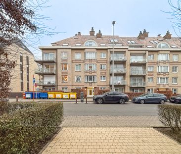 Flat - for rent - Photo 5