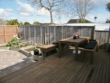 32 Cardiff Road, Pakuranga, Auckland - Photo 4