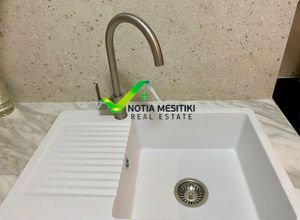 Διαμέρισμα για ενοικίαση - Καλλιθέα, - Photo 5
