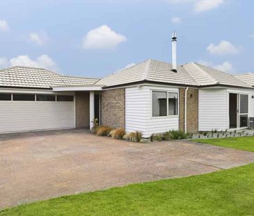 2b Bailey Avenue - Photo 5