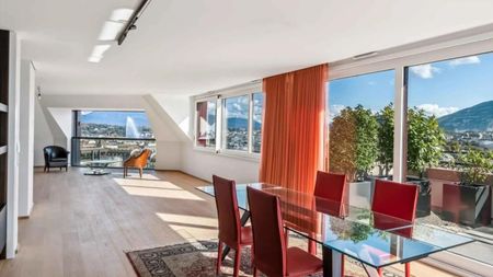 2.5 Zimmer - Photo 3
