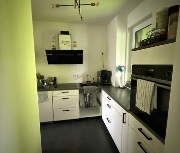 Köndgenstraße 2, 45131 Essen - Photo 1