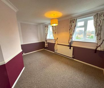 2 bedroom house to rent - Photo 4