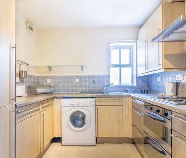 Sovereign Court, Jesmond - Photo 6