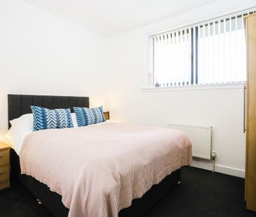 2 bedroom house to rent - Photo 3