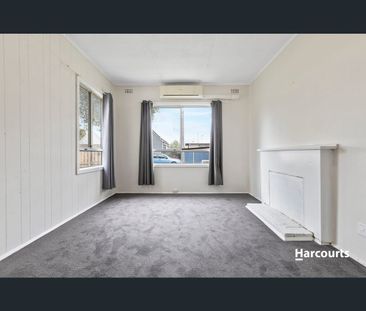 25 Tennyson Street, Norlane, Vic 3214 - Photo 1
