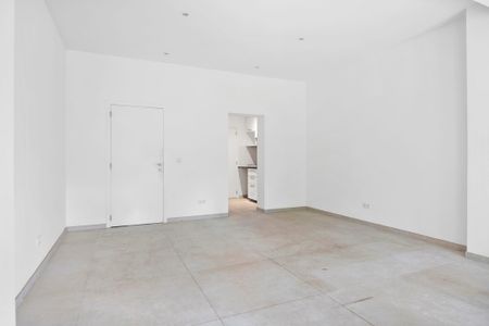 Tout savoir sur cette maison à Anvers - Photo 3