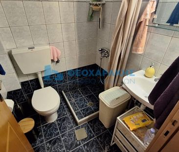 Διαμέρισμα για ενοικίαση Θέρισσος (Ηράκλειο Κρήτης) - Photo 5