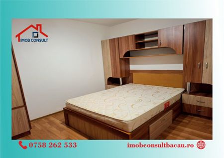 Primul chirias! Totul nou! CE1380 - Fotografie 4