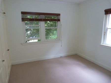 1/64 Raglan Street, Mosman NSW 2088 - Apartment For Rent | Domain - Photo 3