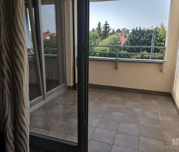 MIESZKANIE na WYNAJEM - Photo 1