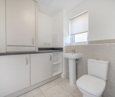 2 bedroom house to rent - Photo 6