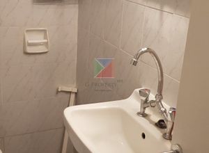 Διαμέρισμα για ενοικίαση - 40 Εκκλησιές - Ευαγγελίστρια, - Photo 4