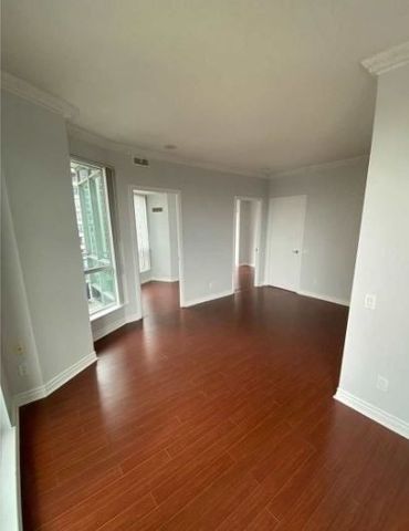 For Lease - 60 Byng Avenue Unit# 911, Toronto, Ontario - Photo 5