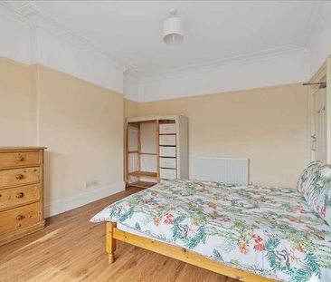 Apsley Road, Plymouth, PL4 - Photo 2