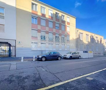 Location Appartement 1 pièce 20m² CLERMONT FERRAND 63000 - Photo 6