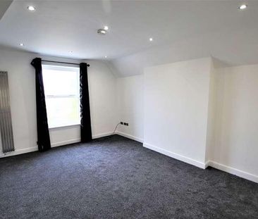 Walmersley Road, BL9 - Photo 1