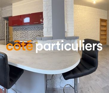 MAISON 2 CHAMBRES - Photo 5