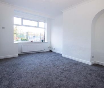 Norfolk Street, Blackburn, BB2 4EW - Photo 5