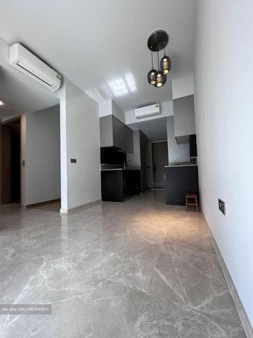 Haus On Handy (D9), Condominium - For Rent - Photo 4