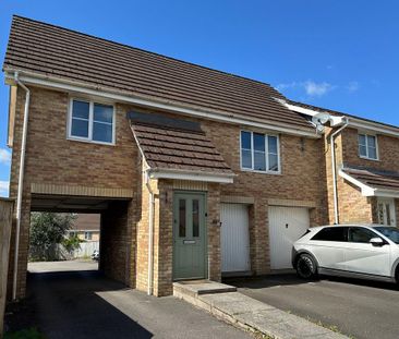2 bedroom coach house to rent - Photo 6