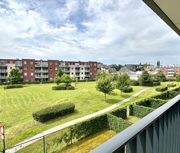 Appartement te huur in Gentbrugge - Foto 1