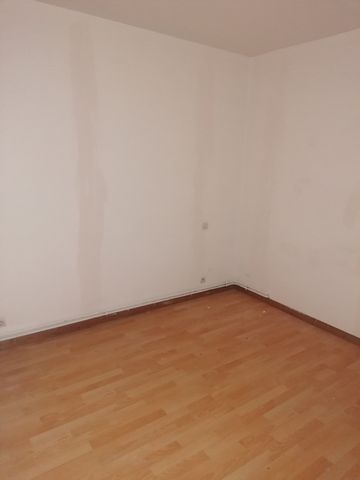 Location Appartement 4 pièces 70m² AMIENS 80000 - Photo 3