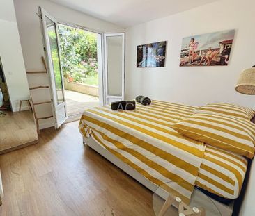 Appartement à louer Guéthary - Photo 2