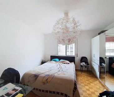 Bel appartement d’env. 66m2 de 3 pièces au 6ème étage - Photo 6
