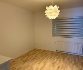Besebäcksstigen, Partille - Foto 4
