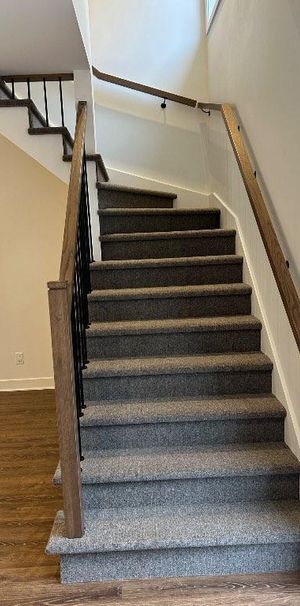 Magnifique condo 5 1/2 à louer st-jérôme - Photo 1