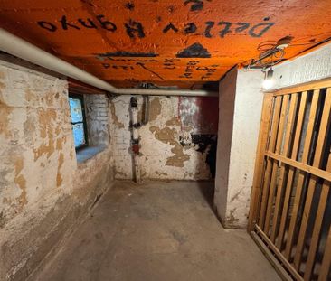 Mannheim-Neckarau Sanierte 1,5 ZKB mit neuer EBK in ruhiger Lage - Photo 1