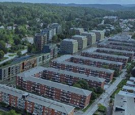 Våmmedalsvägen 140 - Photo 4