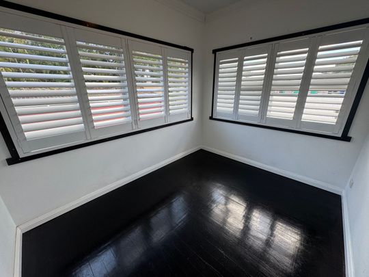 Cozy Self-Contained Unit - Photo 1