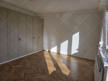 Apartment for rent long term #512663 - Fotó 3