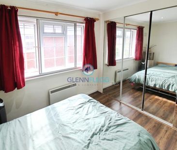 1 bedroom apartment to rent - Photo 6