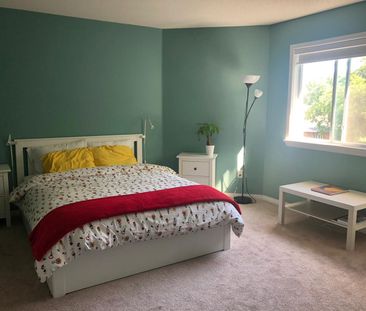 For Lease - 521 BURLEIGH Private, Cyrville - Carson Grove - Pinevie... - Photo 4