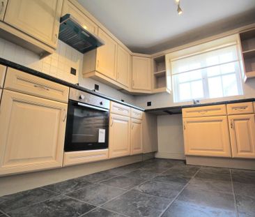 3 bedroom detached house to rent - Photo 6