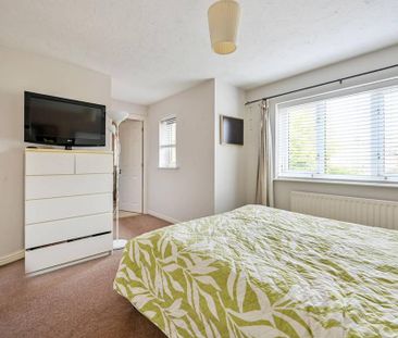 4 bedroom house to rent - Photo 3