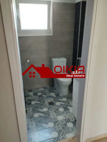 Διαμέρισμα για ενοικίαση Άγιος Κωνσταντίνος (Βόλος) - Photo 5