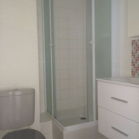 Location Appartement ROUEN - Photo 3