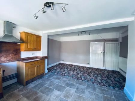 Rhodesia Road, Walton, L9 9BS - Photo 4