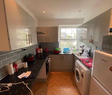 2 bedroom house to rent - Photo 4