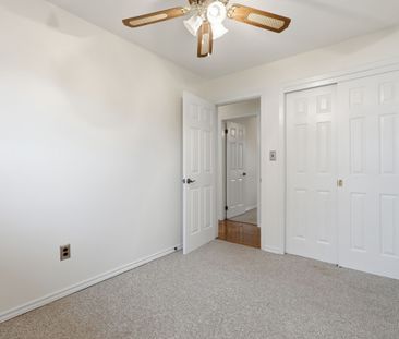 For Lease - 23 Crescentwood Drive, St. Catharines, Ontario - Photo 5