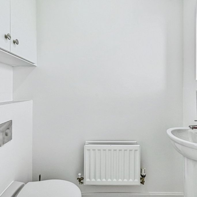 Green Howards Road, Saighton - Photo 1