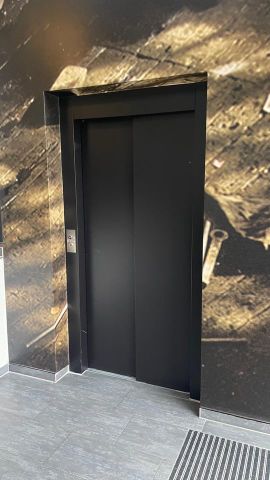 Moderne Architektur - Photo 2